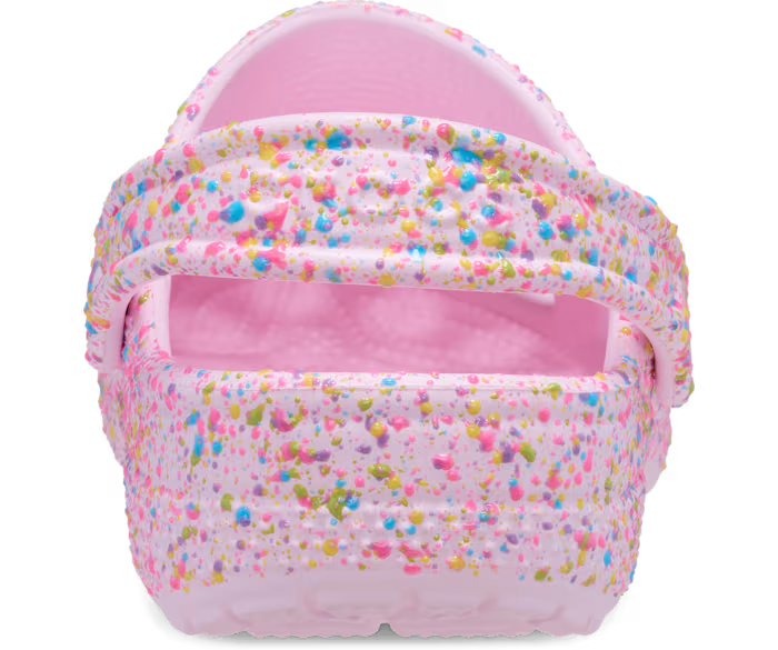 crocs-gallery-color:pink milk; color:Pink Milk; alt:ALT160; file:211169_6ZW-ALT160