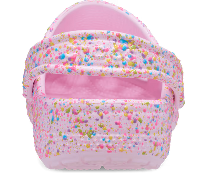 crocs-gallery-color:pink milk; color:Pink Milk; alt:ALT160; file:211169_6ZW-ALT160