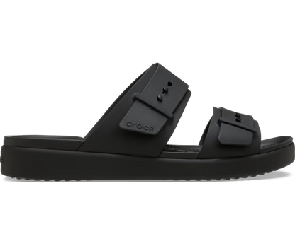 crocs-gallery-color:black; color:Black; alt:ALT100; file:211215_001-ALT100