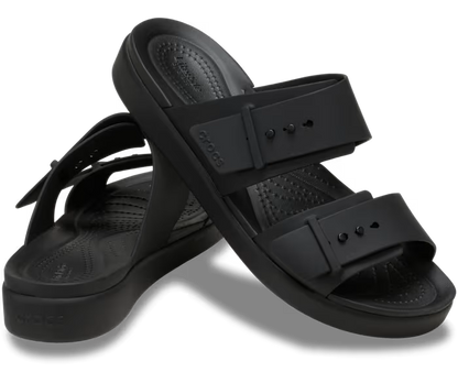 crocs-gallery-color:black; color:Black; alt:ALT110; file:211215_001-ALT110