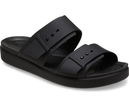 crocs-gallery-color:black; color:Black; alt:ALT140; file:211215_001-ALT140