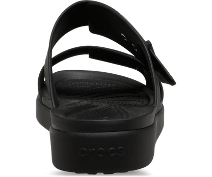 crocs-gallery-color:black; color:Black; alt:ALT160; file:211215_001-ALT160