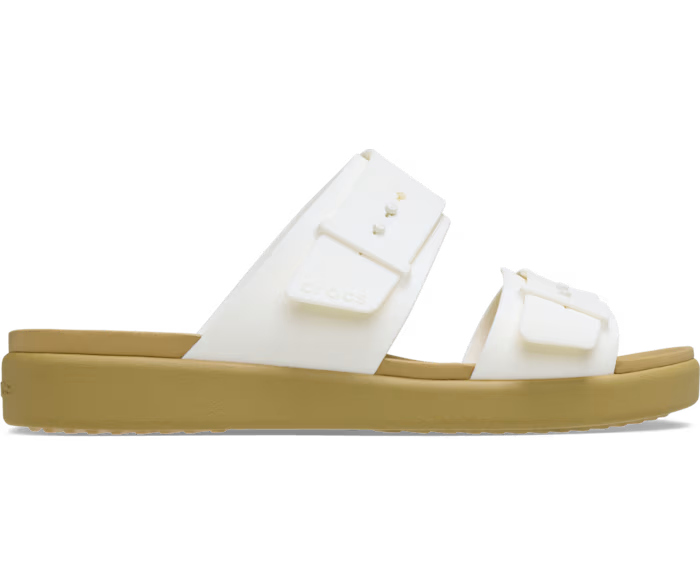 crocs-gallery-color:chalk/tan; color:Chalk/Tan; alt:ALT100; file:211215_00O-ALT100