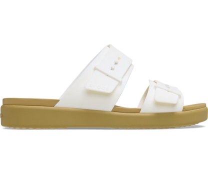 crocs-gallery-color:chalk/tan; color:Chalk/Tan; alt:ALT100; file:211215_00O-ALT100