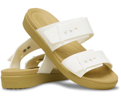 crocs-gallery-color:chalk/tan; color:Chalk/Tan; alt:ALT110; file:211215_00O-ALT110