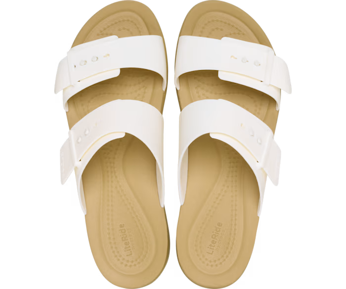 crocs-gallery-color:chalk/tan; color:Chalk/Tan; alt:ALT120; file:211215_00O-ALT120