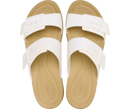 crocs-gallery-color:chalk/tan; color:Chalk/Tan; alt:ALT120; file:211215_00O-ALT120