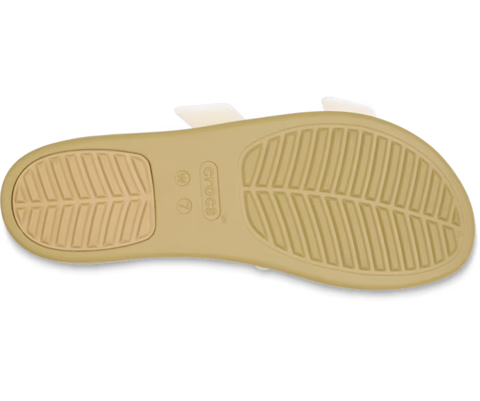 crocs-gallery-color:chalk/tan; color:Chalk/Tan; alt:ALT130; file:211215_00O-ALT130