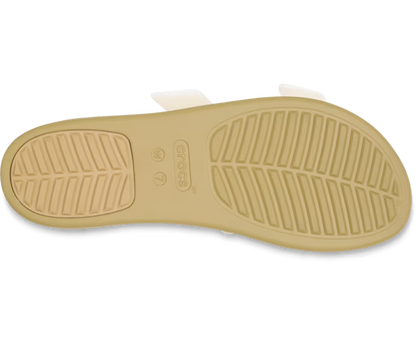 crocs-gallery-color:chalk/tan; color:Chalk/Tan; alt:ALT130; file:211215_00O-ALT130