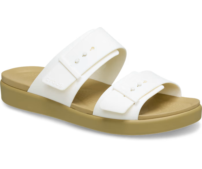crocs-gallery-color:chalk/tan; color:Chalk/Tan; alt:ALT140; file:211215_00O-ALT140