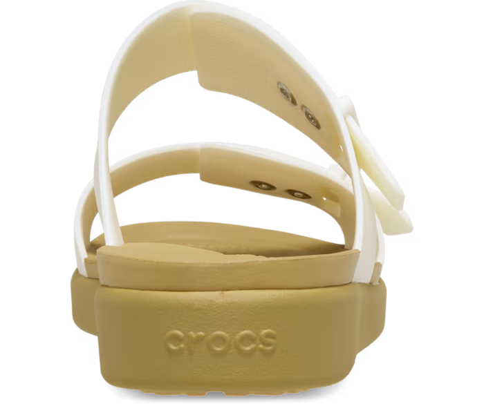crocs-gallery-color:chalk/tan; color:Chalk/Tan; alt:ALT160; file:211215_00O-ALT160