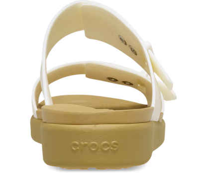 crocs-gallery-color:chalk/tan; color:Chalk/Tan; alt:ALT160; file:211215_00O-ALT160