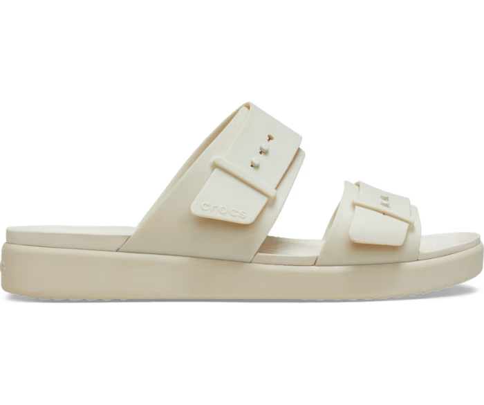 crocs-gallery-color:sandstone; color:Sandstone; alt:ALT100; file:211215_0LH-ALT100