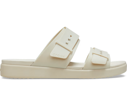 crocs-gallery-color:sandstone; color:Sandstone; alt:ALT100; file:211215_0LH-ALT100