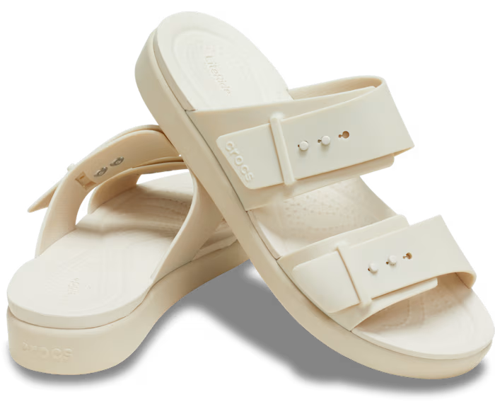 crocs-gallery-color:sandstone; color:Sandstone; alt:ALT110; file:211215_0LH-ALT110