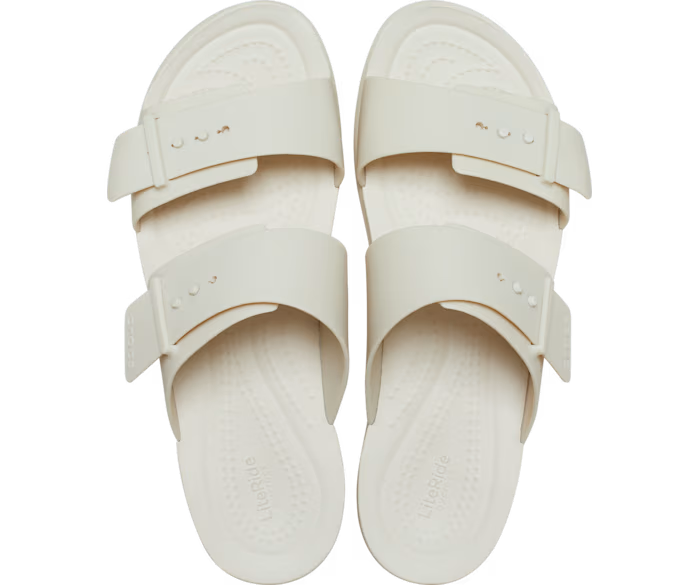 crocs-gallery-color:sandstone; color:Sandstone; alt:ALT120; file:211215_0LH-ALT120