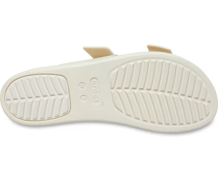 crocs-gallery-color:sandstone; color:Sandstone; alt:ALT130; file:211215_0LH-ALT130