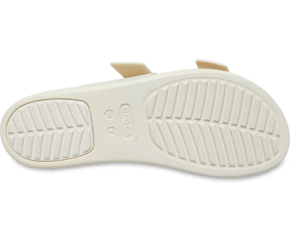 crocs-gallery-color:sandstone; color:Sandstone; alt:ALT130; file:211215_0LH-ALT130