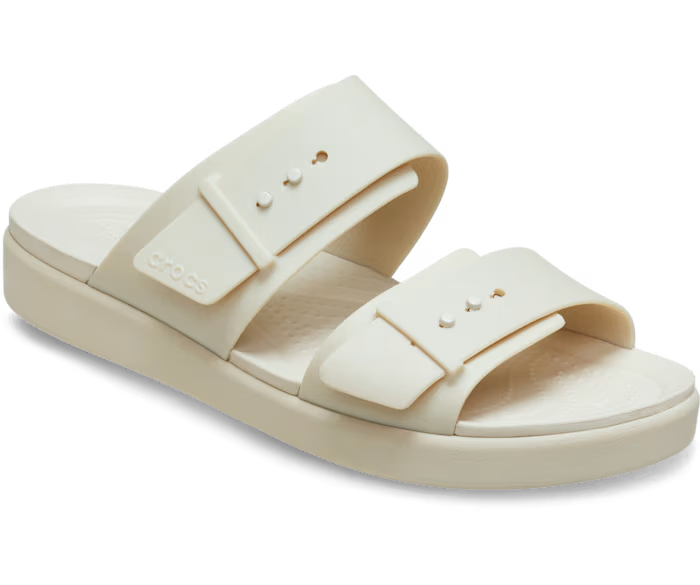 crocs-gallery-color:sandstone; color:Sandstone; alt:ALT140; file:211215_0LH-ALT140