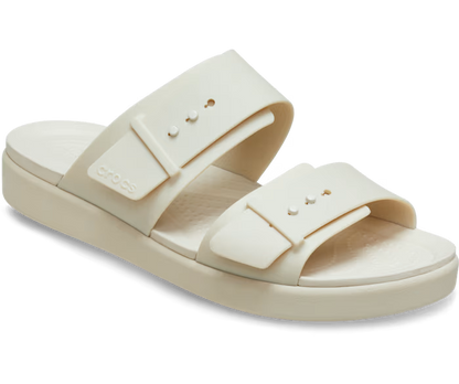crocs-gallery-color:sandstone; color:Sandstone; alt:ALT140; file:211215_0LH-ALT140