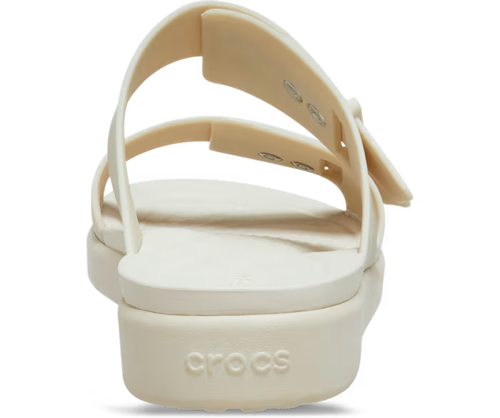 crocs-gallery-color:sandstone; color:Sandstone; alt:ALT160; file:211215_0LH-ALT160