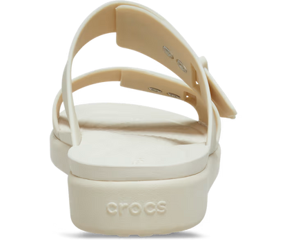 crocs-gallery-color:sandstone; color:Sandstone; alt:ALT160; file:211215_0LH-ALT160