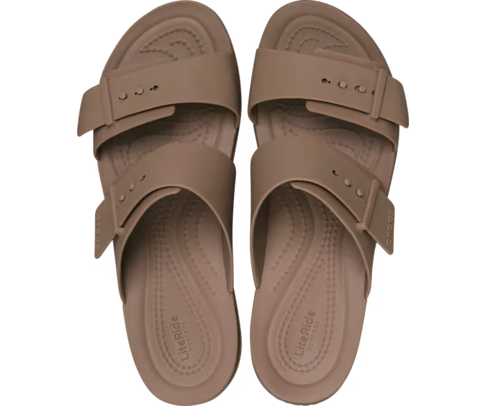 crocs-gallery-color:latte; color:Latte; alt:ALT120; file:211215_2Q9-ALT120
