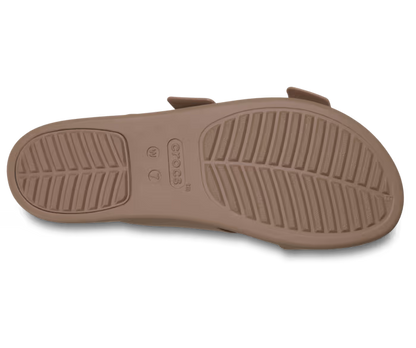 crocs-gallery-color:latte; color:Latte; alt:ALT130; file:211215_2Q9-ALT130