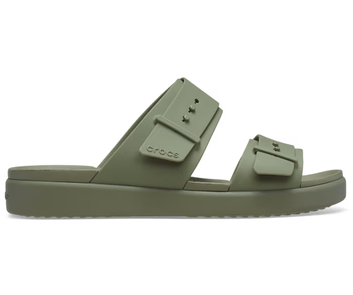 crocs-gallery-color:cargo; color:Cargo; alt:ALT100; file:211215_3BX-ALT100