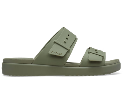 crocs-gallery-color:cargo; color:Cargo; alt:ALT100; file:211215_3BX-ALT100