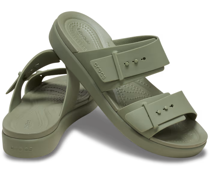 crocs-gallery-color:cargo; color:Cargo; alt:ALT110; file:211215_3BX-ALT110