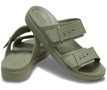 crocs-gallery-color:cargo; color:Cargo; alt:ALT110; file:211215_3BX-ALT110