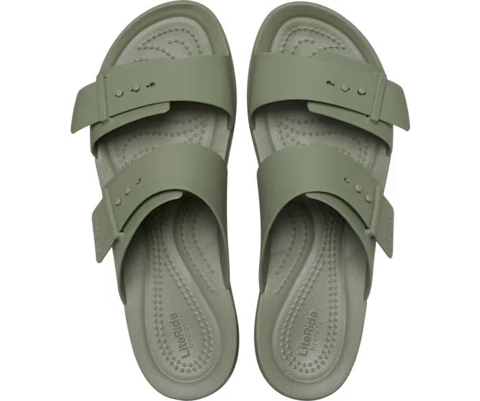 crocs-gallery-color:cargo; color:Cargo; alt:ALT120; file:211215_3BX-ALT120
