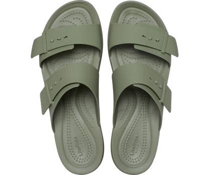 crocs-gallery-color:cargo; color:Cargo; alt:ALT120; file:211215_3BX-ALT120