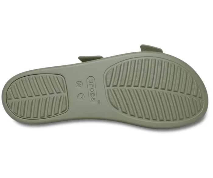 crocs-gallery-color:cargo; color:Cargo; alt:ALT130; file:211215_3BX-ALT130