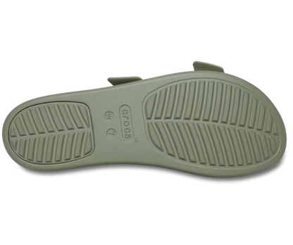 crocs-gallery-color:cargo; color:Cargo; alt:ALT130; file:211215_3BX-ALT130