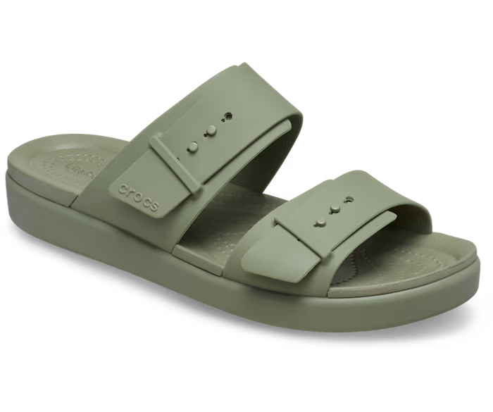 crocs-gallery-color:cargo; color:Cargo; alt:ALT140; file:211215_3BX-ALT140