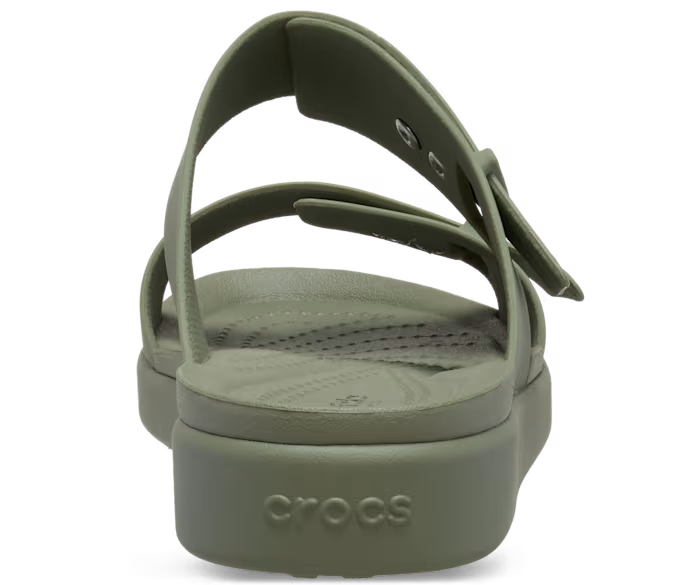 crocs-gallery-color:cargo; color:Cargo; alt:ALT160; file:211215_3BX-ALT160