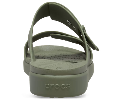crocs-gallery-color:cargo; color:Cargo; alt:ALT160; file:211215_3BX-ALT160