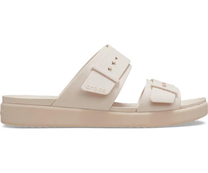 crocs-gallery-color:quartz; color:Quartz; alt:ALT100; file:211215_6UR-ALT100