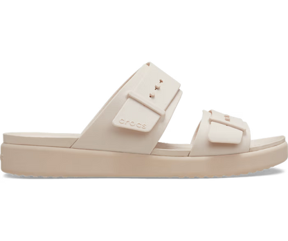 crocs-gallery-color:quartz; color:Quartz; alt:ALT100; file:211215_6UR-ALT100