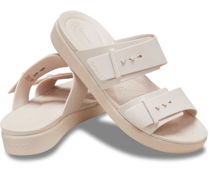crocs-gallery-color:quartz; color:Quartz; alt:ALT110; file:211215_6UR-ALT110
