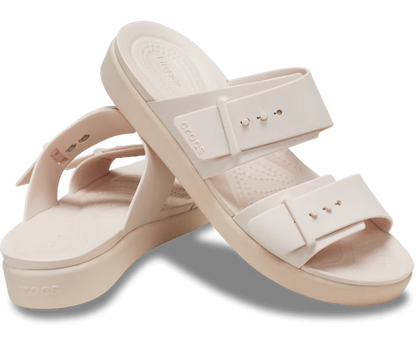crocs-gallery-color:quartz; color:Quartz; alt:ALT110; file:211215_6UR-ALT110