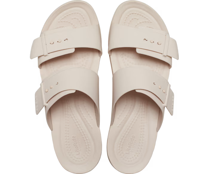 crocs-gallery-color:quartz; color:Quartz; alt:ALT120; file:211215_6UR-ALT120