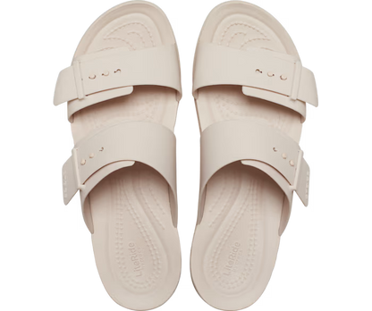 crocs-gallery-color:quartz; color:Quartz; alt:ALT120; file:211215_6UR-ALT120