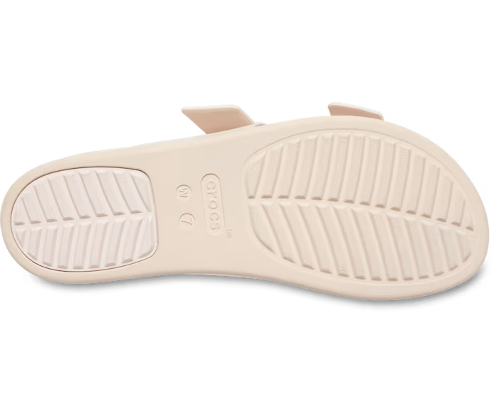 crocs-gallery-color:quartz; color:Quartz; alt:ALT130; file:211215_6UR-ALT130