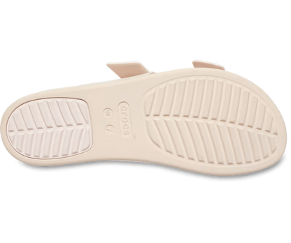 crocs-gallery-color:quartz; color:Quartz; alt:ALT130; file:211215_6UR-ALT130