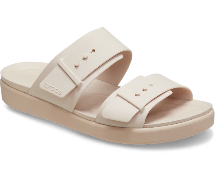 crocs-gallery-color:quartz; color:Quartz; alt:ALT140; file:211215_6UR-ALT140