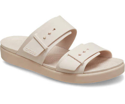 crocs-gallery-color:quartz; color:Quartz; alt:ALT140; file:211215_6UR-ALT140