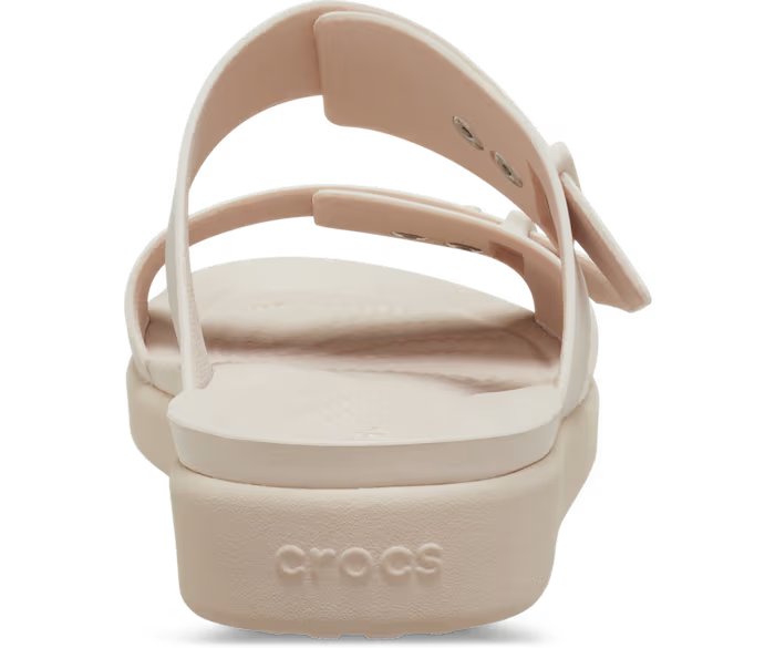 crocs-gallery-color:quartz; color:Quartz; alt:ALT160; file:211215_6UR-ALT160